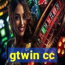 gtwin cc